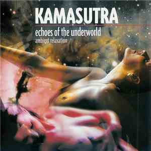 Rajiv Basham Singh - Kamasutra