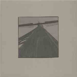Red House Painters - Ocean Beach / Shock Me