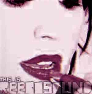 Reebosound - This Is Reebosound