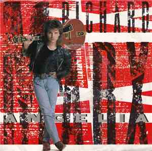 Richard Marx - Angelia