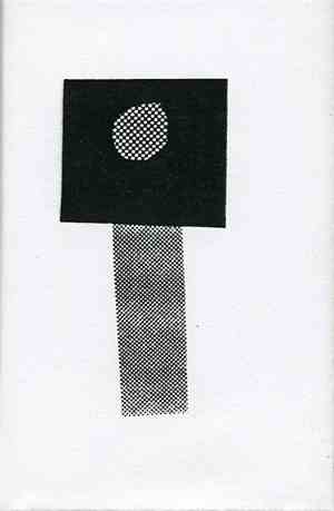 S. Van Gelder - No Credit