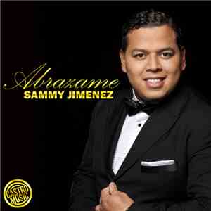 Sammy Jimenez - Abrazame