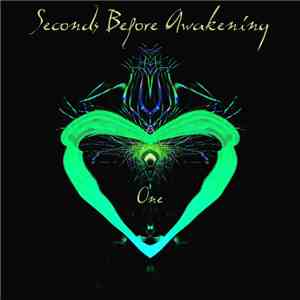 Seconds Before Awakening - One