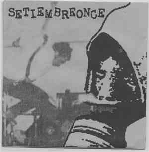 Setiembreonce - Demo