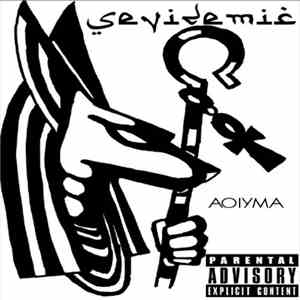 SevidemiC - Aoiyma