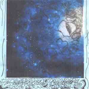 Shapeless  - Endeavors
