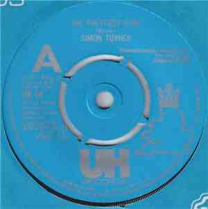 Simon Turner - The Prettiest Star