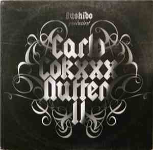 Sonny Black & Saad - Carlo Cokxxx Nutten II