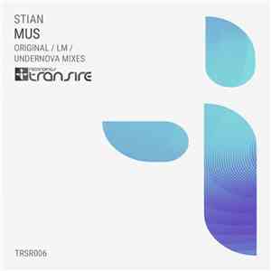 Stian  - Mus