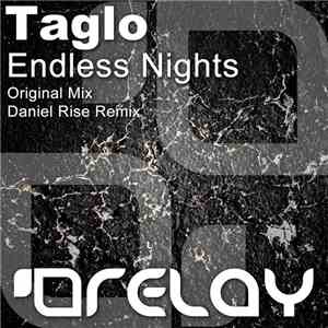 Taglo - Endless Nights