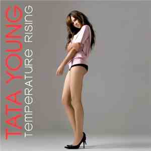 Tata Young - Temperature Rising