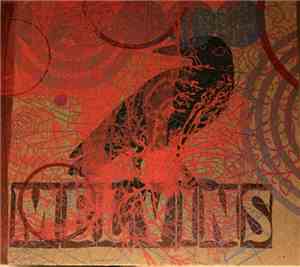(The) Melvins - (A) Senile Animal