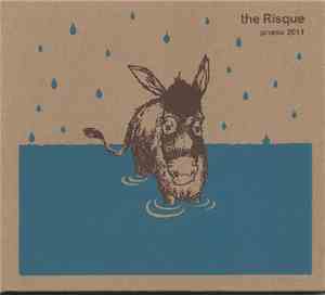 The Risque - Promo 2011