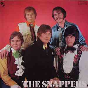 The Snappers - The Snappers