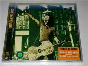 Third Eye Blind - Out Of The Vein