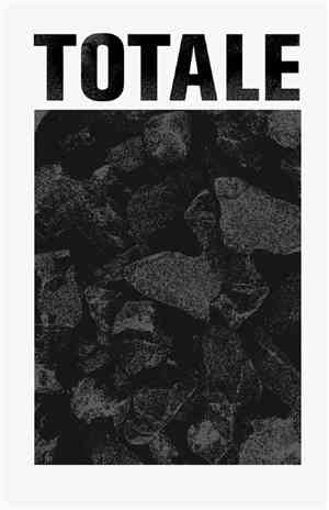 Totale - Totale