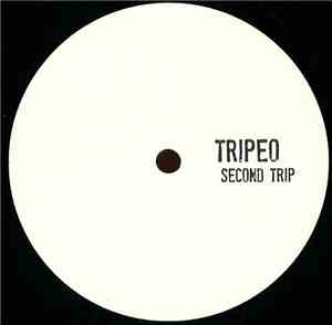 Tripeo - Second Trip