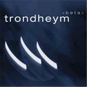 Trondheym - Beta