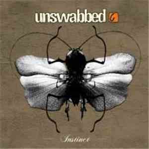Unswabbed - Instinct