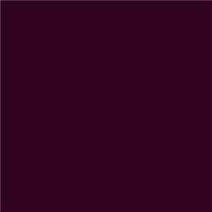 user48736353001 - Th1 [slo]