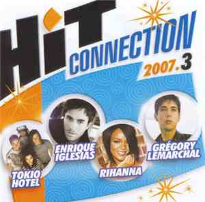 Various - Hit Connection 2007.3