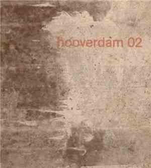 Various - Hooverdam 02