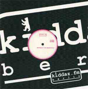 Various - Spread The Groove 3