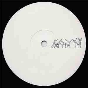 XΛN - PP