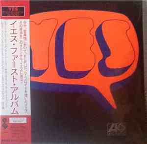 Yes - Yes