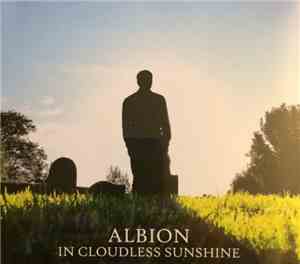 Albion  - In Cloudless Sunshine