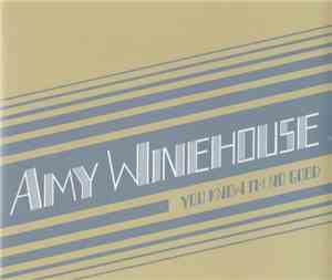 Amy Winehouse - You Know I'm No Good