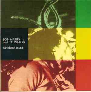 Bob Marley - Carribean Sound