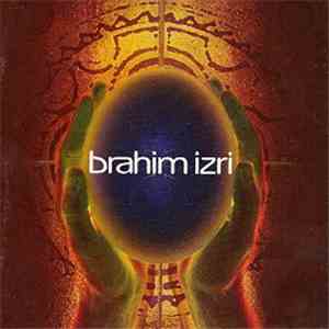 Brahim Izri - Brahim Izri