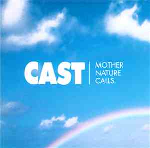 Cast - Mother Nature Calls