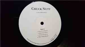 Chuck Nutt - Chuck Nutt