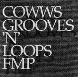COWWS - Grooves 'n' Loops