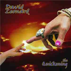 David Leonard  - The Quickening