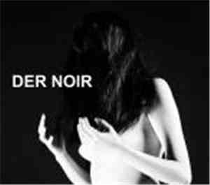 Der Noir - A Dead Summer