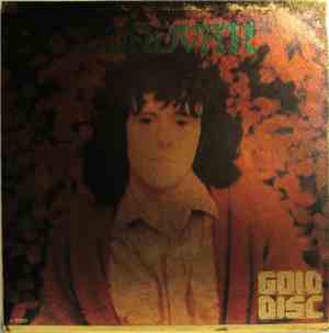 Donovan - Gold Disc