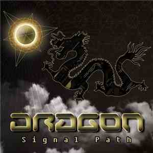 Dragon  - Signal Path