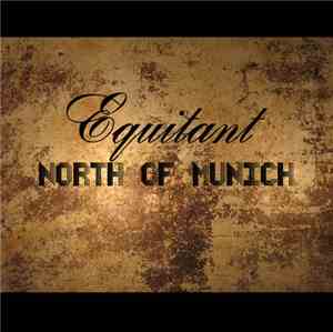 Equitant - North Of Munich