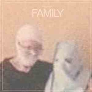 Family  - Hlanganisa