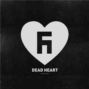 Fertile Hump - Dead Heart