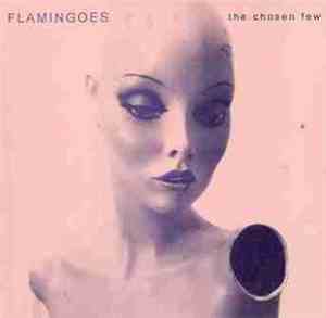 Flamingoes - The Chosen Few