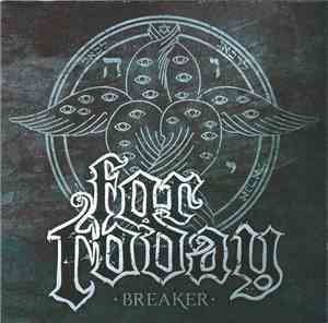 For Today - Breaker