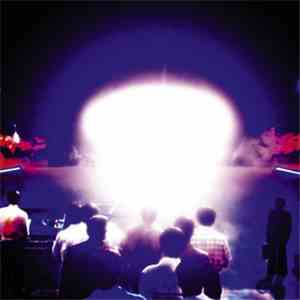 Gap Dream - Shine Your Love