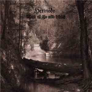Hermóðr - Ghost Of The Cold Winds