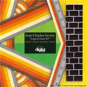 Jean-Charles Savary - Logical Suite