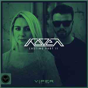 Koven - Lasting Part II
