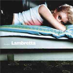 Lambretta - Breakfast
